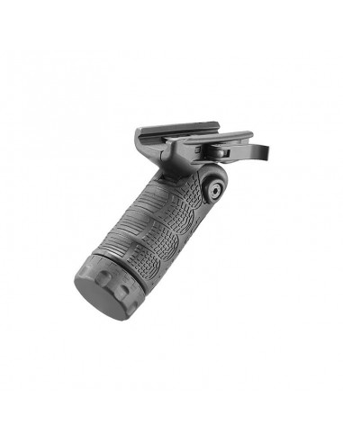 FAB DEFENCE FOLDING FRONT HANDLE QUICK RELEASE FAB DEFENCE FOLDING FRONT HANDLE QUICK RELEASE