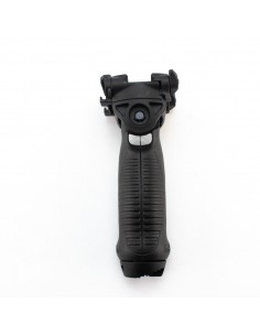 FAB DEFENCE GEN2 QUICK RELEASE FRONT HANDLE/BIPOD 2