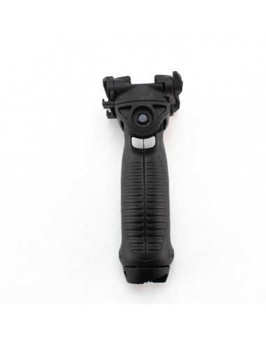 FAB DEFENCE GEN2 SCHNELLSPANNER FRONTGRIFF/ZWEIBEIN FAB DEFENCE GEN2 SCHNELLSPANNER FRONTGRIFF/ZWEIBEIN