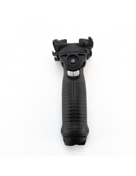 FAB DEFENCE GEN2 SCHNELLSPANNER FRONTGRIFF/ZWEIBEIN FAB DEFENCE GEN2 SCHNELLSPANNER FRONTGRIFF/ZWEIBEIN