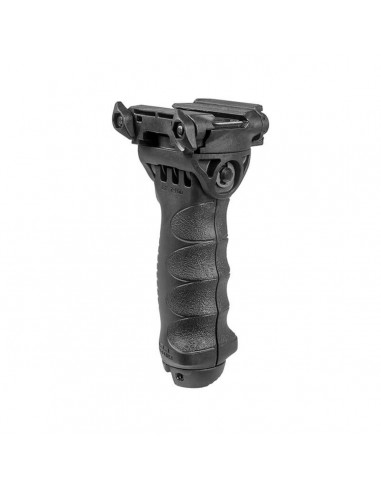 FAB DEFENCE GEN2 QUICK RELEASE FRONT HANDLE/BIPOD