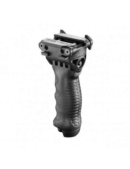 FAB DEFENCE GEN2 SCHNELLSPANNER FRONTGRIFF/ZWEIBEIN FAB DEFENCE GEN2 SCHNELLSPANNER FRONTGRIFF/ZWEIBEIN