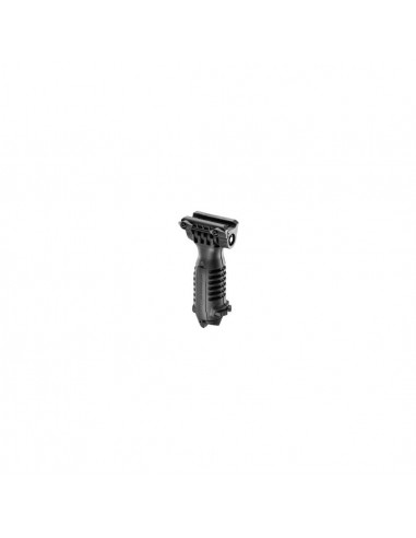 FAB DEFENCE GEN2 SCHNELLSPANNER FRONTGRIFF/ZWEIBEIN FAB DEFENCE GEN2 SCHNELLSPANNER FRONTGRIFF/ZWEIBEIN