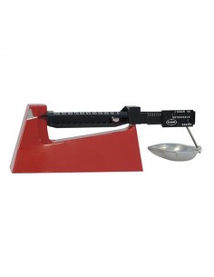 LEE SAFETY POWDER SCALE