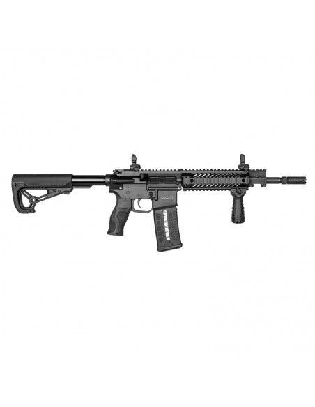 FAB DEFENCE PISTOL GRIP FOR M16/M4/AR FAB DEFENCE PISTOL GRIP FOR M16/M4/AR