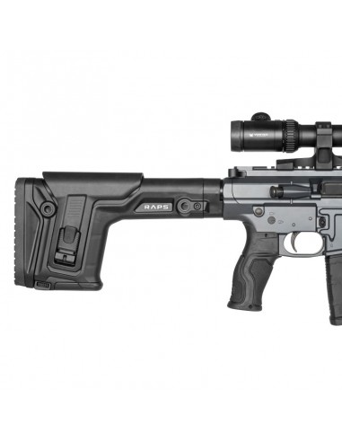 FAB DEFENCE PISTOL GRIP FOR M16/M4/AR FAB DEFENCE PISTOL GRIP FOR M16/M4/AR