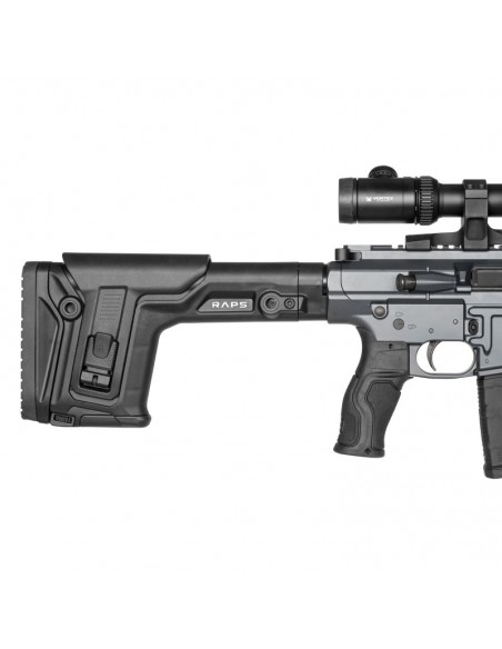 FAB DEFENCE PISTOL GRIP FOR M16/M4/AR FAB DEFENCE PISTOL GRIP FOR M16/M4/AR