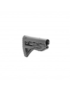 FAB DEFENCE ANTI-RECOIL COLLAPSIBLE STOCK FOR M4/AR15