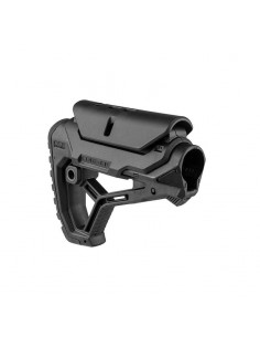FAB DEFENCE COLLAPSIBLE...