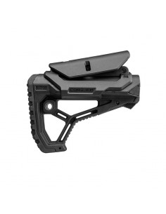 FAB DEFENCE COLLAPSIBLE... 2
