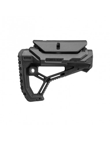 FAB DEFENCE COLLAPSIBLE KICK GL CORE... FAB DEFENCE COLLAPSIBLE KICK GL CORE...