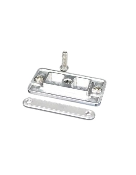 TALON MARK 7 BIPOD MOUNT FOR ANSCHUTZ | Armeria Regina