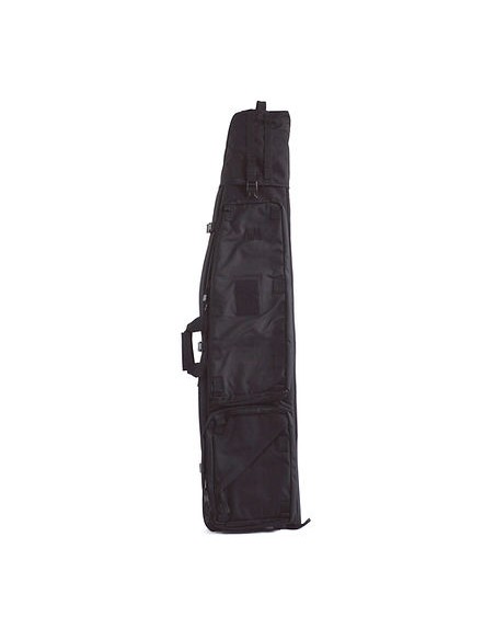 AIM 55 TACTICAL DRAG BAG SCHWARZ AIM 55 TACTICAL DRAG BAG SCHWARZ