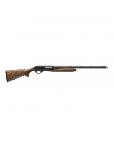 Selbstladegewehr Benelli Montefeltro Beccaccia Cal. 12/76