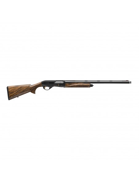 Selbstladegewehr Benelli Montefeltro Beccaccia Cal. 12/76 Selbstladegewehr Benelli Montefeltro Beccaccia Cal. 12/76
