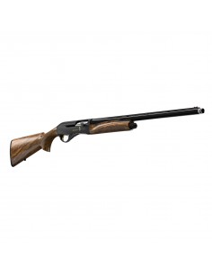 Selbstladegewehr Benelli Montefeltro Beccaccia Cal. 12/76 2