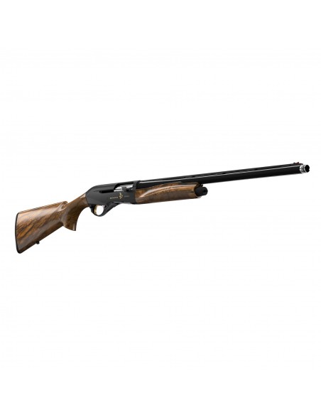 Selbstladegewehr Benelli Montefeltro Beccaccia Cal. 12/76 Selbstladegewehr Benelli Montefeltro Beccaccia Cal. 12/76