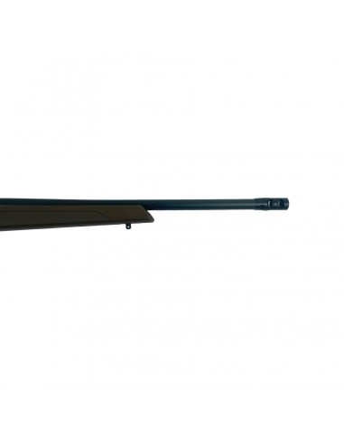 Carabina Bolt Action Sabatti Rover Shooter Cal. 6,5 Creedmoor Carabina Bolt Action Sabatti Rover Shooter Cal. 6,5 Creedmoor