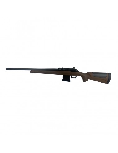 Carabina Bolt Action Sabatti Rover Shooter Cal. 6,5 Creedmoor Carabina Bolt Action Sabatti Rover Shooter Cal. 6,5 Creedmoor