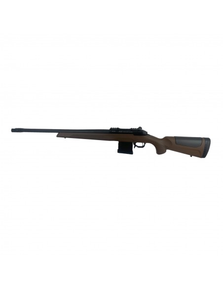 Carabina Bolt Action Sabatti Rover Shooter Cal. 6,5 Creedmoor Carabina Bolt Action Sabatti Rover Shooter Cal. 6,5 Creedmoor