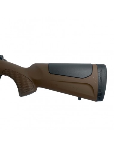 Carabina Bolt Action Sabatti Rover Shooter Cal. 6,5 Creedmoor Carabina Bolt Action Sabatti Rover Shooter Cal. 6,5 Creedmoor