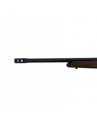 Carabina Bolt Action Sabatti Rover Shooter Cal. 6,5 Creedmoor Carabina Bolt Action Sabatti Rover Shooter Cal. 6,5 Creedmoor