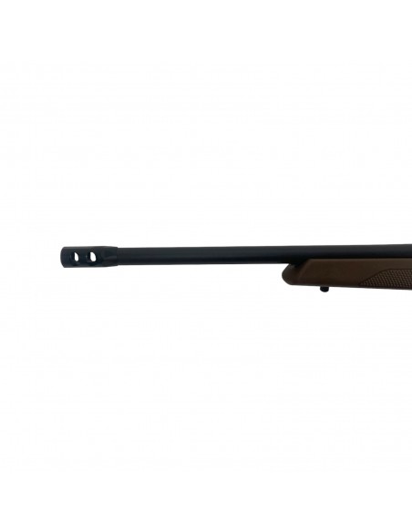 Carabina Bolt Action Sabatti Rover Shooter Cal. 6,5 Creedmoor Carabina Bolt Action Sabatti Rover Shooter Cal. 6,5 Creedmoor