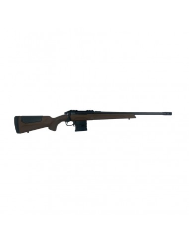 Carabina Bolt Action Sabatti Rover Shooter Cal. 6,5 Creedmoor