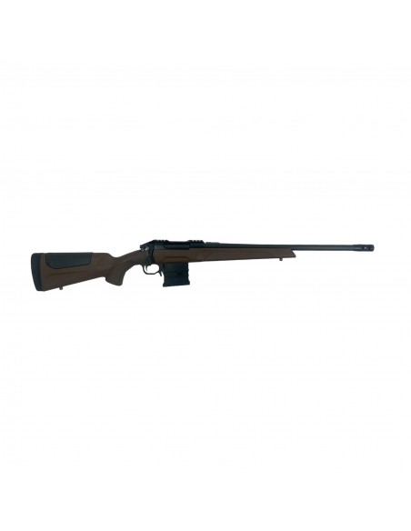 Carabina Bolt Action Sabatti Rover Shooter Cal. 6,5 Creedmoor Carabina Bolt Action Sabatti Rover Shooter Cal. 6,5 Creedmoor