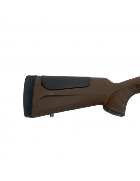 Carabina Bolt Action Sabatti Rover Shooter Cal. 6,5 Creedmoor Carabina Bolt Action Sabatti Rover Shooter Cal. 6,5 Creedmoor