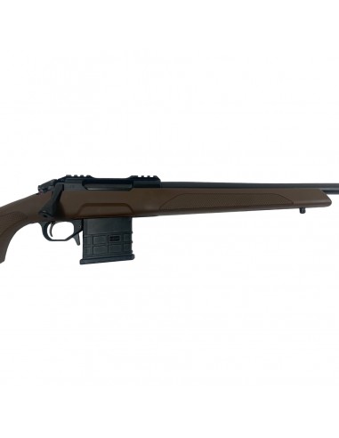 Carabina Bolt Action Sabatti Rover Shooter Cal. 6,5 Creedmoor Carabina Bolt Action Sabatti Rover Shooter Cal. 6,5 Creedmoor