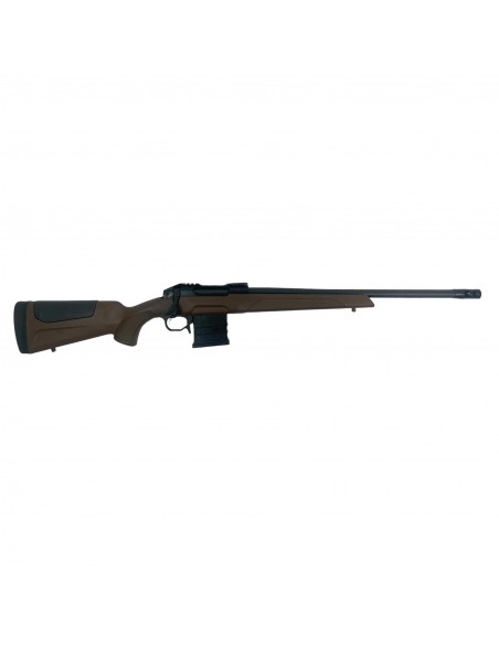 Carabina Bolt Action Sabatti Rover Shooter Cal. 308 Winchester Carabina Bolt Action Sabatti Rover Shooter Cal. 308 Winchester
