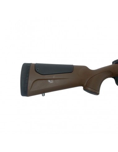Carabina Bolt Action Sabatti Rover Shooter Cal. 308 Winchester Carabina Bolt Action Sabatti Rover Shooter Cal. 308 Winchester