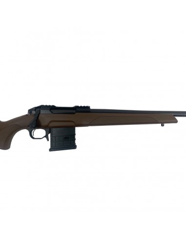 Carabina Bolt Action Sabatti Rover Shooter Cal. 308 Winchester Carabina Bolt Action Sabatti Rover Shooter Cal. 308 Winchester
