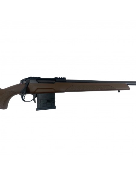 Carabina Bolt Action Sabatti Rover Shooter Cal. 308 Winchester Carabina Bolt Action Sabatti Rover Shooter Cal. 308 Winchester