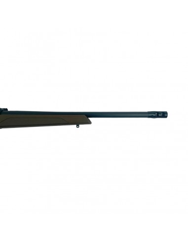 Carabina Bolt Action Sabatti Rover Shooter Cal. 308 Winchester Carabina Bolt Action Sabatti Rover Shooter Cal. 308 Winchester