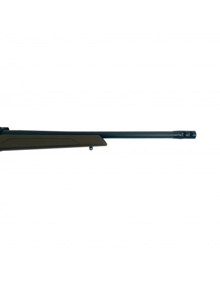 Carabina Bolt Action Sabatti Rover Shooter Cal. 308 Winchester Carabina Bolt Action Sabatti Rover Shooter Cal. 308 Winchester