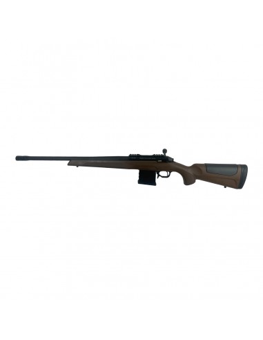 Carabina Bolt Action Sabatti Rover Shooter Cal. 308 Winchester Carabina Bolt Action Sabatti Rover Shooter Cal. 308 Winchester