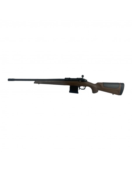 Carabina Bolt Action Sabatti Rover Shooter Cal. 308 Winchester Carabina Bolt Action Sabatti Rover Shooter Cal. 308 Winchester