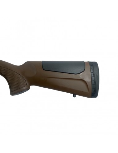 Carabina Bolt Action Sabatti Rover Shooter Cal. 308 Winchester Carabina Bolt Action Sabatti Rover Shooter Cal. 308 Winchester