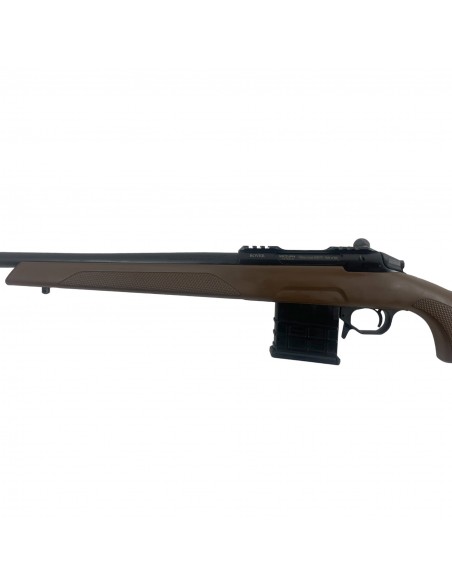 Carabina Bolt Action Sabatti Rover Shooter Cal. 308 Winchester Carabina Bolt Action Sabatti Rover Shooter Cal. 308 Winchester