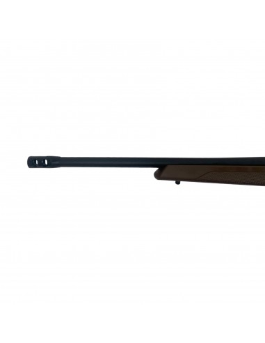 Carabina Bolt Action Sabatti Rover Shooter Cal. 308 Winchester Carabina Bolt Action Sabatti Rover Shooter Cal. 308 Winchester