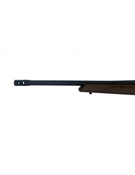 Carabina Bolt Action Sabatti Rover Shooter Cal. 308 Winchester Carabina Bolt Action Sabatti Rover Shooter Cal. 308 Winchester