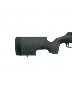 Repetierbüchse Winchester XPR Cal. 6,5 Creedmoor 2