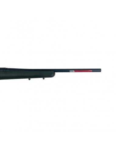 Repetierbüchse Winchester XPR Cal. 6,5 Creedmoor