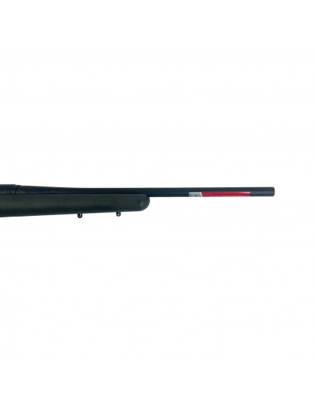Repetierbüchse Winchester XPR Cal. 6,5 Creedmoor