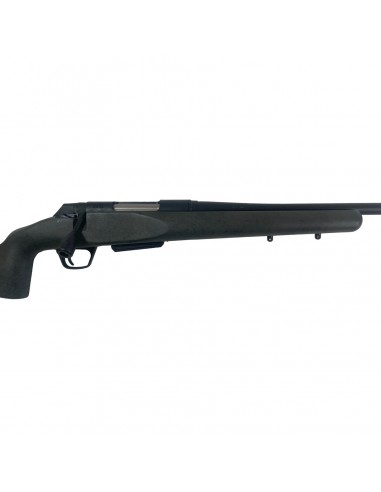 Repetierbüchse Winchester XPR Cal. 6,5 Creedmoor