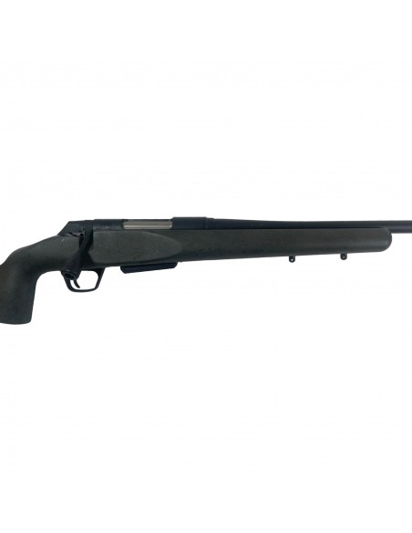 Repetierbüchse Winchester XPR Cal. 6,5 Creedmoor