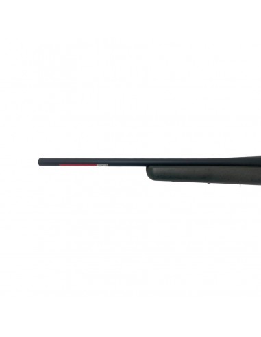 Repetierbüchse Winchester XPR Cal. 6,5 Creedmoor