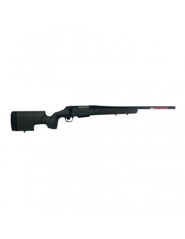 Carabina Bolt Action Winchester XPR Cal. 6,5 Creedmoor